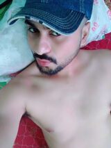 Fotka uživatele Joohnygupta