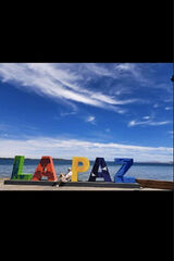 Zdjęcie użytkownika mbakera55