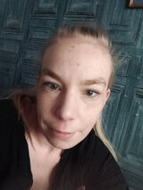 Фото користувача misiakicia467