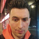 Zdjęcie użytkownika BezaCat