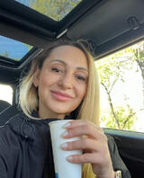 Zdjęcie użytkownika ananil556