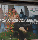 Fotos Szalaput72Berlin