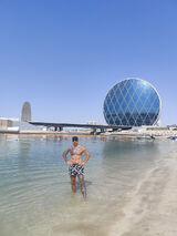 Foto pengguna adamxkorejwo