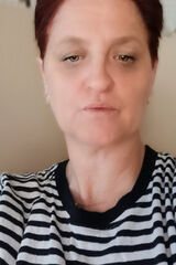 Fotka uživatele Laguniak