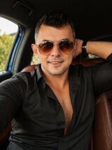 Фото користувача stabilny85