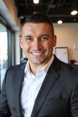 Zdjęcie użytkownika piotrurzedowski700