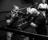 Zdjęcie użytkownika Slawek180293