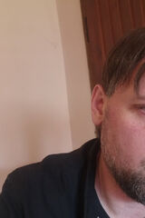 Фотография пользователя tomcat250282