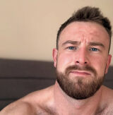 Benutzerfoto Maciekmoz