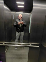 Benutzerfoto bialymm000