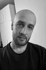 Benutzerfoto jerzybozek