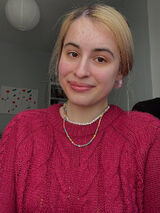 Фото користувача harrisonlinda798