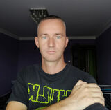 Zdjęcie użytkownika TOMASZDG26