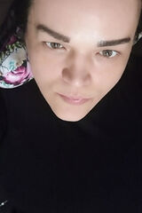 Photos wiolettaparzych78