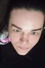 Photos wiolettaparzych78