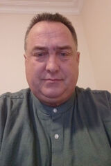 Foto utilizatorului Sylwester19740202