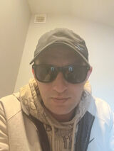 Foto pengguna KamilMis1993