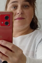 Zdjęcie użytkownika stankiewicza7607