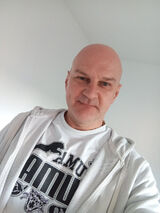 Фото користувача leonardczerny