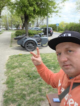 Zdjęcie użytkownika u1919786146