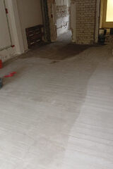 Benutzerfoto michalpol512