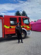 Fotka uživatele mlody101184