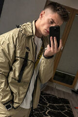 Fotka uživatele tomaszpolowski639