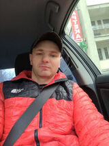 Fotka uživatele Yastrubinskyi