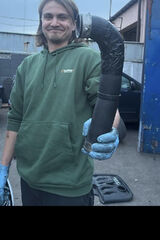 Zdjęcie użytkownika Janeczek1244