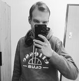 Benutzerfoto 19PaTrYcK94i