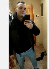 Fotka uživatele Malanito