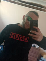 Zdjęcie użytkownika GabrysDk