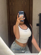 Zdjęcie użytkownika senghie