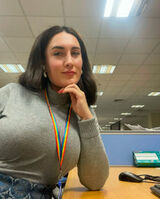 Фото користувача Pvid