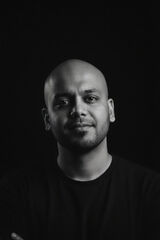 Foto pengguna myoussef198417