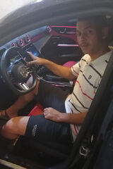 Foto utilizatorului yy7154885