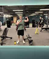 Zdjęcie użytkownika piotrek12319