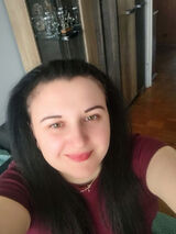 Fotos annachojnowska57