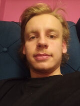 Foto utilizatorului niko033