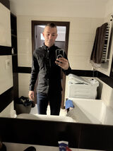 Foto utilizatorului SpelnieTwojeSny