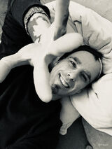 Фотография пользователя bazi177