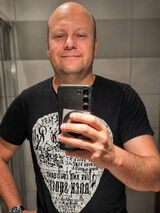 Fotka uživatele michalzyg87