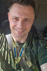 Foto utilizatorului s3535