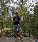 Benutzerfoto jozwikmichal9