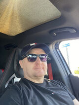 Zdjęcie użytkownika Yani85