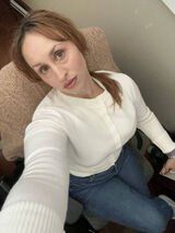 Foto utilizatorului k39602697