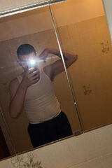 Zdjęcie użytkownika AdiWalczak2002