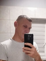 Fotka uživatele andrzejtomczak17