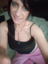 Foto utilizatorului niebieskooka19833