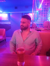 Photos Sebastianooooo